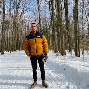 Meet your Posher, Prabhat